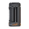 Storz & Bickel: Crafty+ (Plus)