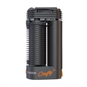 Storz & Bickel Crafty+