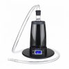 Arizer Extreme Q