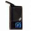 Boundless CFX