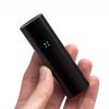 PAX 3 Vaporizer