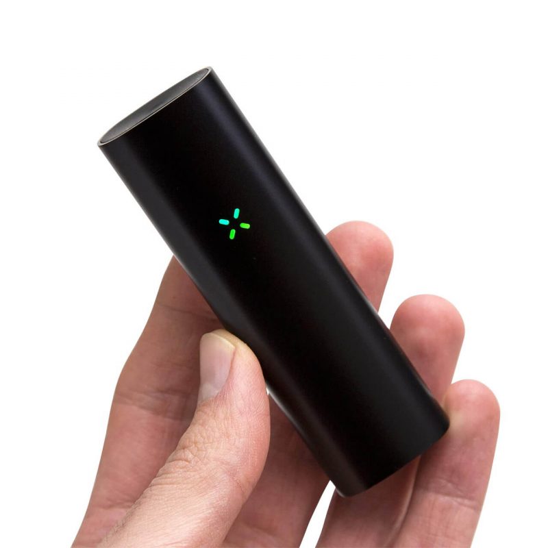 Comparing The Pax 3 Vs. Pax Plus Portable Vaporizer