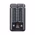 Storz & Bickel Mighty Vaporizer