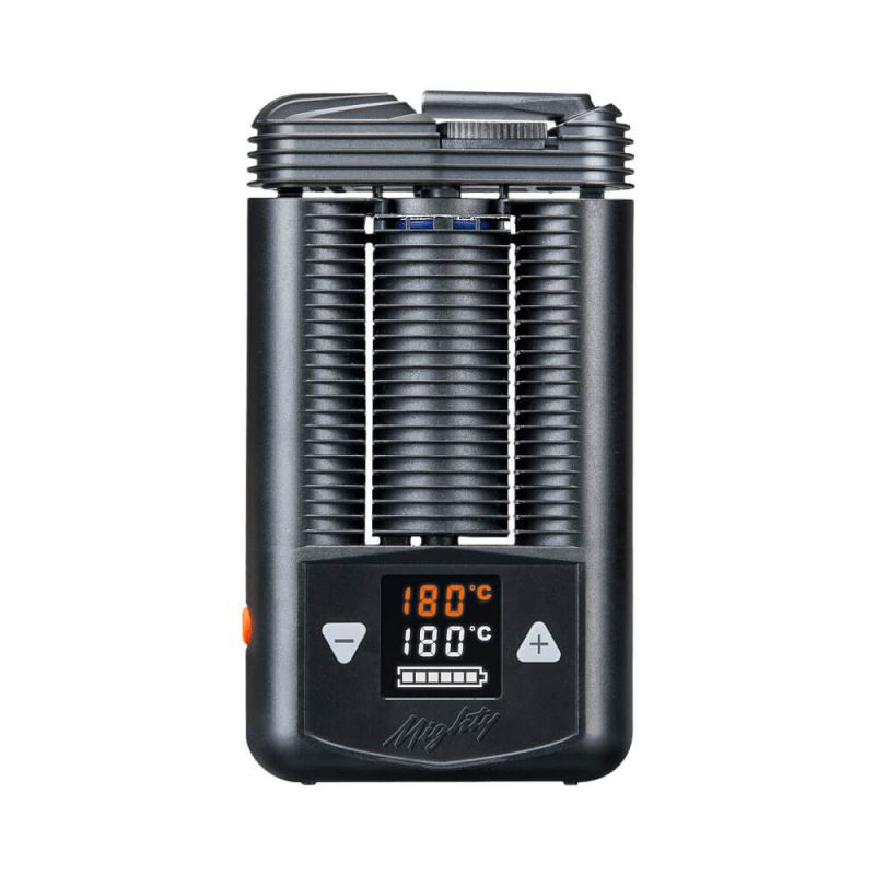 Storz & Bickel Mighty Vaporizer