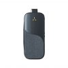 AirVape Legacy