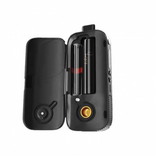 AirVape Legacy Internal