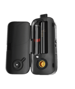 AirVape Legacy Internal