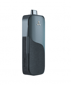 AirVape Legacy Left Side