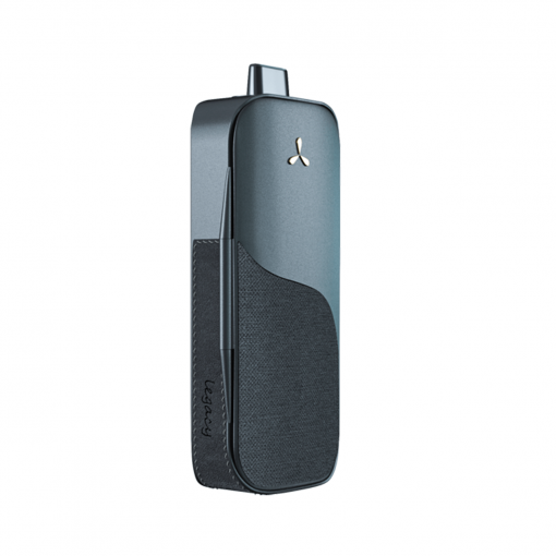 AirVape Legacy Left Side