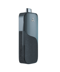 AirVape Legacy Left Side