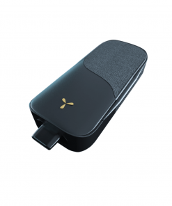 AirVape Legacy Mouthpiece