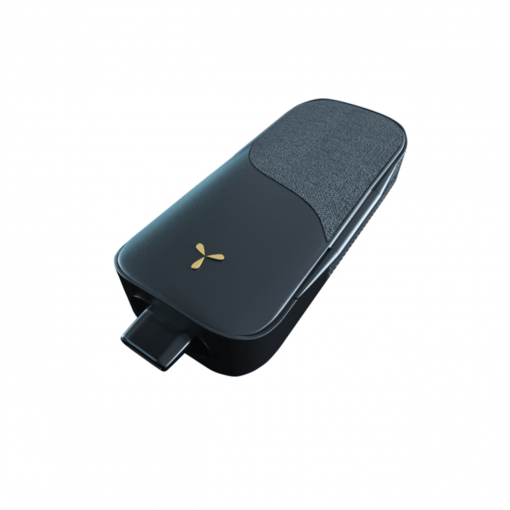 AirVape Legacy Mouthpiece
