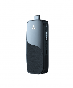 AirVape Legacy Right Side