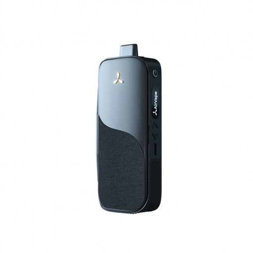 AirVape Legacy Right Side