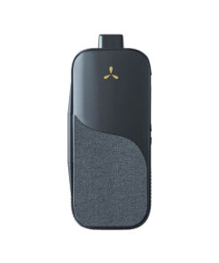 AirVape Legacy