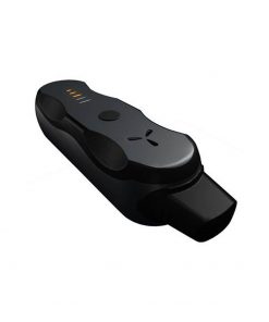 AirVape XS GO Mouthpiece