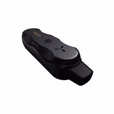 AirVape XS GO Mouthpiece