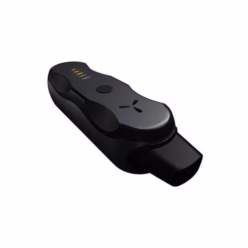 AirVape XS GO Mouthpiece
