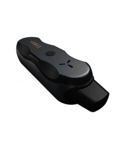 AirVape XS GO Mouthpiece