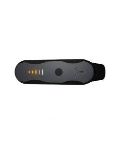 AirVape XS GO On