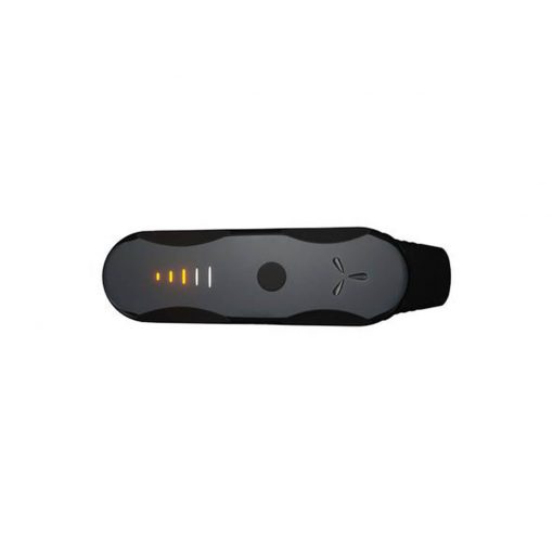 AirVape XS GO On