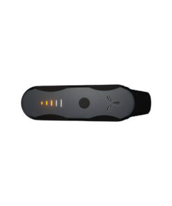 AirVape XS GO On