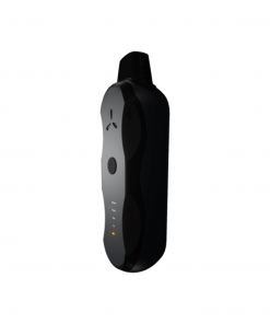 AirVape XS GO Right Side