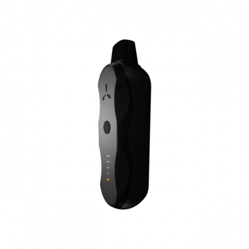 AirVape XS GO Right Side