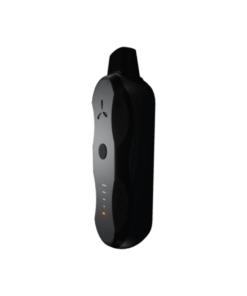AirVape XS GO Right Side