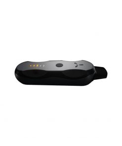AirVape XS GO Side