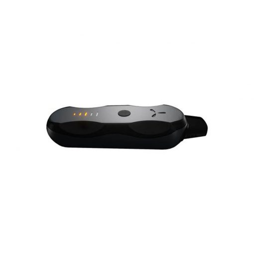 AirVape XS GO Side