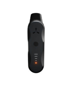 AirVape XS GO