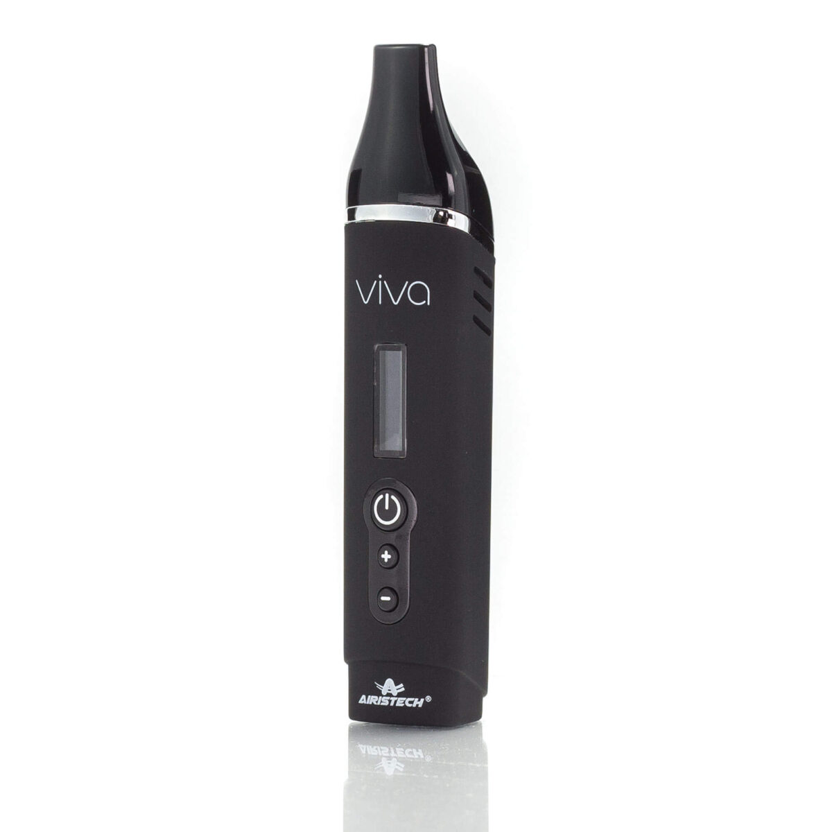 Airistech Herbva Viva Best Price 2020 - City Vaporizer Airistech Herbva Viva Best Price 2020 - City Vaporizer