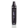 Airistech-Herbva-Viva-Dry-Herb-Starter-Kit-lcd