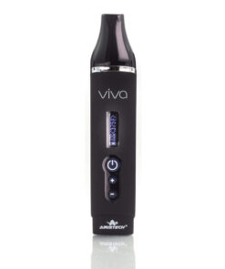 Airistech-Herbva-Viva-Dry-Herb-Starter-Kit-lcd