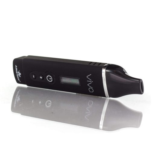 Airistech-Herbva-Viva-Dry-Herb-Starter-Kit-lie