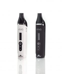 Airistech-Herbva-Viva-Dry-Herb-Starter-Kit-thumbnail
