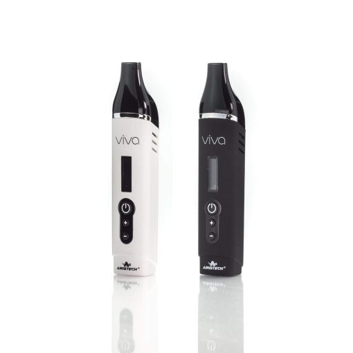 Airistech-Herbva-Viva-Dry-Herb-Starter-Kit-thumbnail