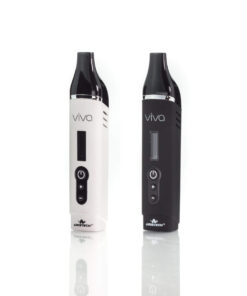 Airistech-Herbva-Viva-Dry-Herb-Starter-Kit-thumbnail