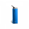 Airistech Switch Blue
