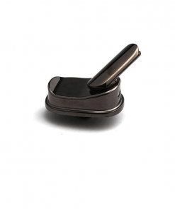 Airistech Switch Mouthpiece