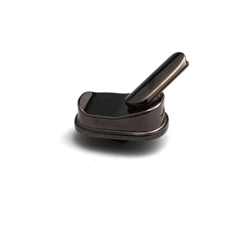 Airistech Switch Mouthpiece