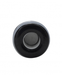 Build-A-Pen Cannon Ceramic Disc Chamber Black