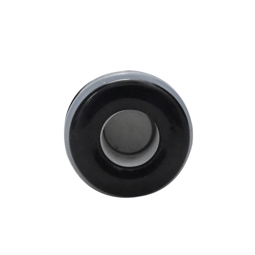 Build-A-Pen Cannon Ceramic Disc Chamber Black