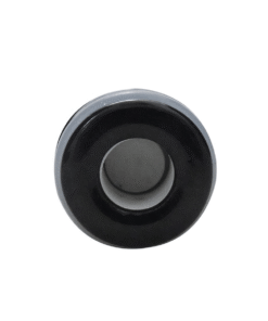 Build-A-Pen Cannon Ceramic Disc Chamber Black