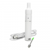Build-A-Pen Cannon Ceramic Donut Atomizer Vaporizer Kit