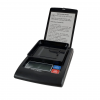 Fast Weigh Scale Opened