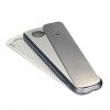 Genius Pipe Classic Gadget Silver on Silver Expanded