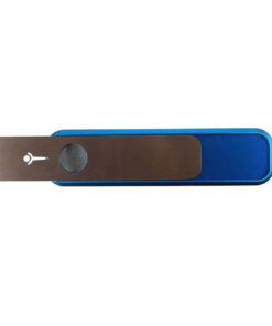 Genius Pipe Color - Image 3