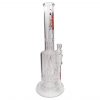 HBG Scientific Natural Triangle Perc